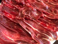 -林记潮汕牛肉(融汇店)