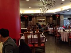 -东兴楼(通州店)