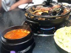 -东海章鱼馆(恒瑞街店)