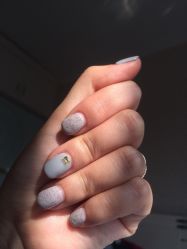 -一心美学馆·美甲美睫护肤