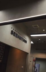 点击看大图 大厅-SEBASTIAN塞巴斯汀