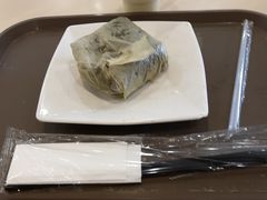 -都城壹族快餐(第66分店)