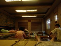 -康乐宫(乐凯北大街店)