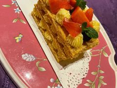 -惠食佳·朱雀(东方商厦店)