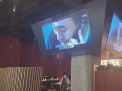 -404干式熟成牛排馆•聚会餐厅