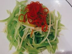 -峨嵋酒家 南北川菜 优选烤鸭(广渠路店)