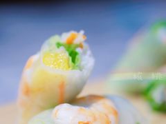 -PHO爺·越南料理(亦庄大族广场店)