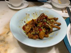 -同湘会馆(粤垦路店)