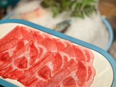 -1718海鲜姿造(苏宁宴请臻选店)