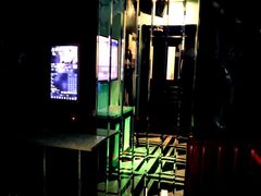 -宝乐星量贩KTV(莲升路店)