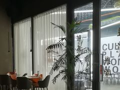 -404干式熟成牛排馆•聚会餐厅