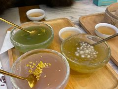 -佳藕天成(南宋御街店)