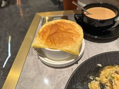 -济南恒隆广场