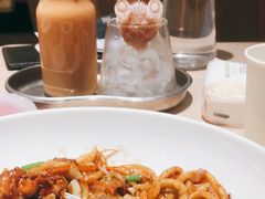 -卡朋西餐(悦汇城店)