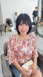-BM SALON