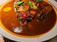 -苏乡兰亭·新派淮扬菜(吾悦广场店)