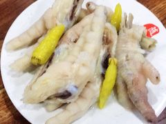 -随柳居·苏式小吃(建新巷店)