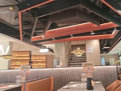 -骨之味·筒骨汤火锅(江头店)