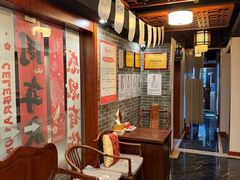 -裕和堂中医推拿艾灸(太古汇臻品店)