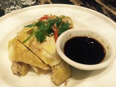 -涌上外婆桥(慈溪店)
