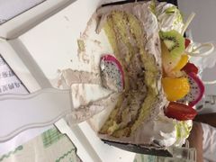 冠生园(太平南路店)-南京冠生园(太平南路店)