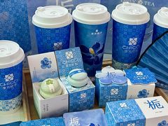 -万达广场(芜湖镜湖店)