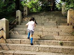 -青岛德国总督楼旧址博物馆