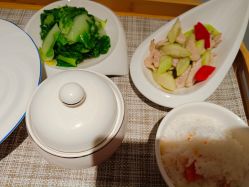 -瑞婴丽月子中心(虹桥店)