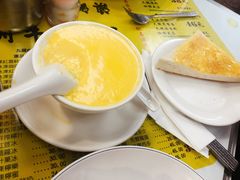 -澳洲牛奶公司(佐敦店)