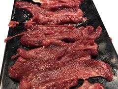 -陈记顺和牛肉火锅馆(天河北路店)