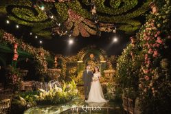 点击看大图 -THE QUEEN(北京店)