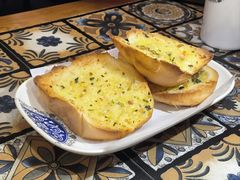 -番茄屋葡式美食(总店)