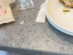 -七欣天香辣蟹火锅(无锡锡沪西路店)