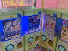 -海韵之星邮轮水会(明发商业广场店)