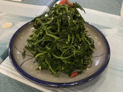 -国强手抓(西夏区店)