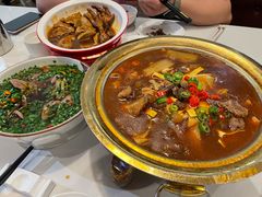 -品大三·南京菜(大行宫店)