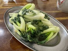 -康乐餐馆(台山商业城D座商场店)