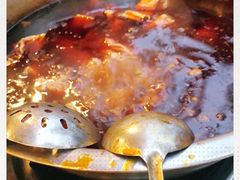 -中和远东火锅兔(老店)