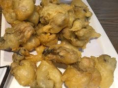 -双合园·海鲜水饺青岛菜(万佳广场店)