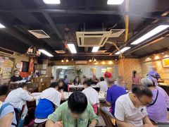 -净行天厨(莲塘总店)