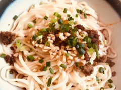 -天府掌柜(九眼桥店)