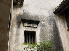 -新四军苏浙军区纪念馆