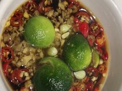 -烹然四季椰子鸡火锅(姚家园万象汇店)