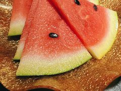 -宋园·金宴浙鲜馆(静安店)