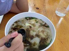 -姐妹面馆(水澄路店)
