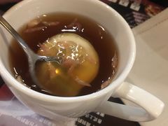 -尊品牛排(恒峰店)