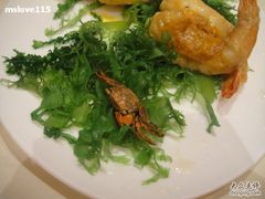 DSC00618-镛记酒家