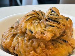 -口味堂(惠济路店)