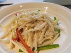 -老人和饭店(淮海中路店)