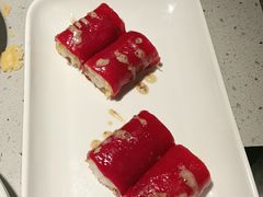 -吉旺港式餐厅(南方商城店)